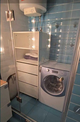 1� ����� ���'�������� ���� 8