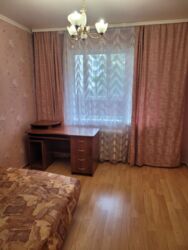 2к метро Харківська фото 4 2к метро Харківська фото 4