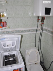 2к метро Кловська фото 8 2к метро Кловська фото 8