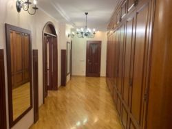 Здається квартира Київ, Дарницький, Позняки, пр. Петра Григоренко, 28, м. Позняки фото 5 Здається квартира Київ, Дарницький, Позняки, пр. Петра Григоренко, 28, м. Позняки фото 5