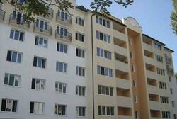 1к квартира. Борщаговка. фото 3 1к квартира. Борщаговка. фото 3