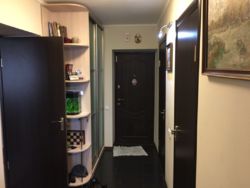  , ,   ., 6  5
