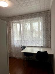 2к метро Лівобережна фото 12 2к метро Лівобережна фото 12