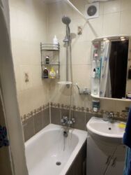 3-к Нивки фото 3 3-к Нивки фото 3