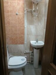 1� ��������. �. �������. ���� 3