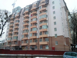 1� �������� ������ ���� 3