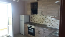 1� �������� ��쳿����� ���� 3