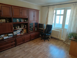 1к Теремки фото 1 1к Теремки фото 1