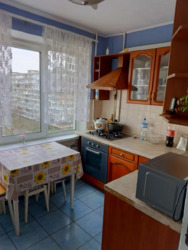 3к метро Осокорки фото 4 3к метро Осокорки фото 4