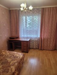 2� ����� ������� ���� 2