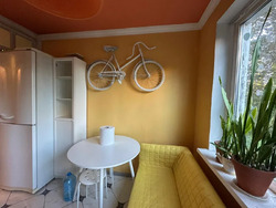 3к квартира. м. Теремки. Вартість 19 500 грн. фото 12 3к квартира. м. Теремки. Вартість 19 500 грн. фото 12