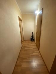 2� ����� ������� ���� 4