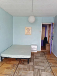 1� ��������. �. ����� ������. ���� 3