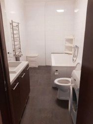 2� �������� �. ̳����� ���� 5