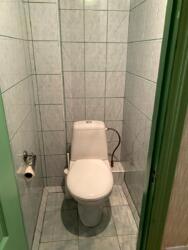 1� �������� ��������� ���� 14