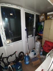 Здається 3-кімнатна квартира Печерський фото 8 Здається 3-кімнатна квартира Печерський фото 8