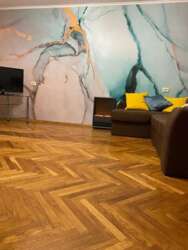 Здається квартира Київ, Печерський, бул. Леси Украинки, 28-а, м. Печерська фото 1 Здається квартира Київ, Печерський, бул. Леси Украинки, 28-а, м. Печерська фото 1