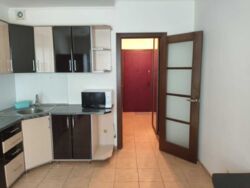 1� ��������. �. �������. ���� 5