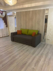 2к метро Політехнічний Інститут фото 3 2к метро Політехнічний Інститут фото 3