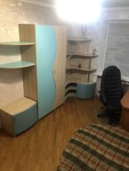 3-к на Булаховського фото 9 3-к на Булаховського фото 9