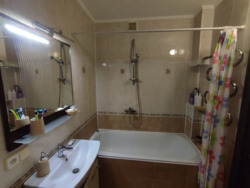 2к метро Позняки фото 9 2к метро Позняки фото 9