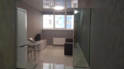 1к квартира. Дарниця. Мега сіті. фото 4 1к квартира. Дарниця. Мега сіті. фото 4