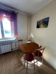 1� ����� ������ �������� ���� 7