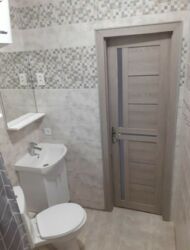 1 к Оболонь фото 5 1 к Оболонь фото 5