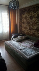 2к метро Харківська фото 2 2к метро Харківська фото 2