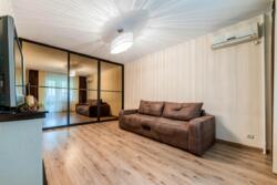 3� ����� ������� ���� 14