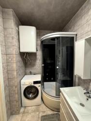 1� ����� ������������ ���� 14