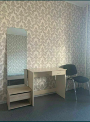 Здається квартира Київ, Дарницький, пр. Николая Бажана, 9а, м. Вирлиця фото 7 Здається квартира Київ, Дарницький, пр. Николая Бажана, 9а, м. Вирлиця фото 7