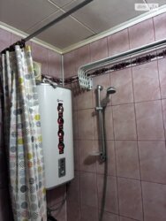 2к квартира м. Дорогожичі фото 10 2к квартира м. Дорогожичі фото 10