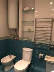 Здається квартира Київ, Дарницький, Позняки, ул. Александра Мишуги, 2, м. Осокорки фото 4 Здається квартира Київ, Дарницький, Позняки, ул. Александра Мишуги, 2, м. Осокорки фото 4