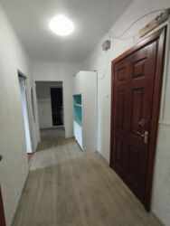 1к Харківська фото 3 1к Харківська фото 3