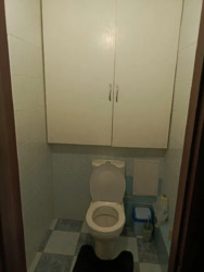 2к метро Харківська фото 13 2к метро Харківська фото 13