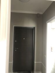 1к Східна Брама Бортничи фото 5 1к Східна Брама Бортничи фото 5