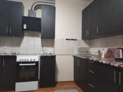 2к квартира. м. Червоний Хутір в ЖК Вудсторія фото 1 2к квартира. м. Червоний Хутір в ЖК Вудсторія фото 1