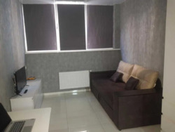 1к квартира. Дарниця. Мега сіті. фото 3 1к квартира. Дарниця. Мега сіті. фото 3