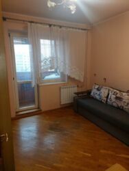 3к метро Голосіївська фото 3 3к метро Голосіївська фото 3