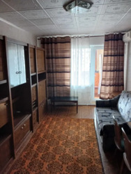 1к квартира. м. Академмістечко фото 1 1к квартира. м. Академмістечко фото 1