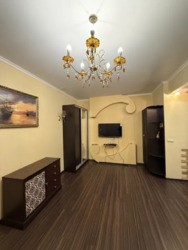 1к метро Деміївська фото 6 1к метро Деміївська фото 6