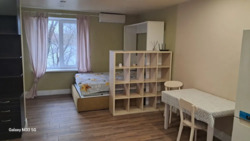 ������� �������� ���, �����������, �����������, 30�, �. ̳����� ���� 4