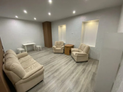 1� ��������. ����������. ���� 6