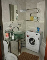 1� ����� ���'�������� ���� 10