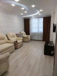 1� � �� �������� ������� ���� 4