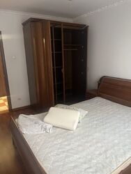 3� �.������� ���� 10