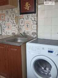 2-х комнатная квартира ул. Бажова 2 фото 5 2-х комнатная квартира ул. Бажова 2 фото 5