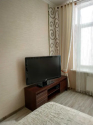 2к метро Осокорки фото 13 2к метро Осокорки фото 13