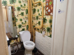 1� �������� ���������� ���� 13